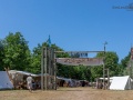 Seelenfänger Photographie |  Mittelaltermarkt Tydal 2023