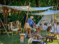 Seelenfänger Photographie |  Mittelaltermarkt Tydal 2023