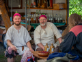 Seelenfänger Photographie |  Mittelaltermarkt Tydal 2023