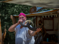 Seelenfänger Photographie |  Mittelaltermarkt Tydal 2023