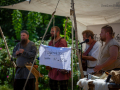 Seelenfänger Photographie |  Mittelaltermarkt Tydal 2023