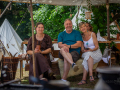 Seelenfänger Photographie |  Mittelaltermarkt Tydal 2023