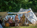 Seelenfänger Photographie |  Mittelaltermarkt Tydal 2023