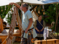 Seelenfänger Photographie |  Mittelaltermarkt Tydal 2023