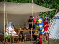 Seelenfänger Photographie |  Mittelaltermarkt Tydal 2023