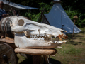 Seelenfänger Photographie |  Mittelaltermarkt Tydal 2023