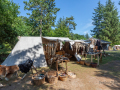 Seelenfänger Photographie |  Mittelaltermarkt Tydal 2023