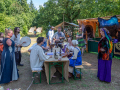 Seelenfänger Photographie |  Mittelaltermarkt Tydal 2023