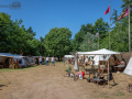 Seelenfänger Photographie |  Mittelaltermarkt Tydal 2023