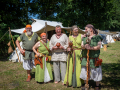 2Seelenfänger Photographie |  Mittelaltermarkt Tydal 2023