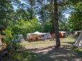 Seelenfänger Photographie |  Mittelaltermarkt Tydal 2023