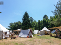 Seelenfänger Photographie |  Mittelaltermarkt Tydal 2023