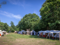 Seelenfänger Photographie |  Mittelaltermarkt Tydal 2023