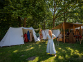 Seelenfänger Photographie |  Mittelaltermarkt Tydal 2023