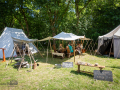 Seelenfänger Photographie |  Mittelaltermarkt Tydal 2023