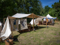 Seelenfänger Photographie |  Mittelaltermarkt Tydal 2023