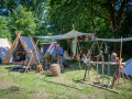 Seelenfänger Photographie |  Mittelaltermarkt Tydal 2023