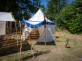 Seelenfänger Photographie |  Mittelaltermarkt Tydal 2023
