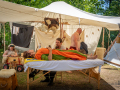 Seelenfänger Photographie |  Mittelaltermarkt Tydal 2023