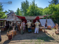 Seelenfänger Photographie |  Mittelaltermarkt Tydal 2023