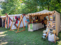 Seelenfänger Photographie |  Mittelaltermarkt Tydal 2023