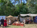 Seelenfänger Photographie |  Mittelaltermarkt Tydal 2023