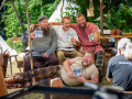 Seelenfänger Photographie |  Mittelaltermarkt Tydal 2023