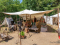 Seelenfänger Photographie |  Mittelaltermarkt Tydal 2023