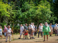 Seelenfänger Photographie |  Mittelaltermarkt Tydal 2023
