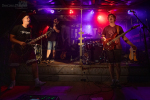 Seelenfänger Photographie | Musik für Garding 2023 | Alligator Fight Club