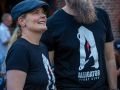 Seelenfänger Photographie | Musik für Garding 2023 | Alligator Fight Club