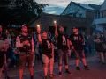 Seelenfänger Photographie | Musik für Garding 2023 | Alligator Fight Club