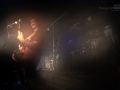 Seelenfänger Photographie | Musik für Garding 2023 | Alligator Fight Club