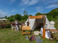 Seelenfänger Photographie | Steinzeitpark Dithmarschen