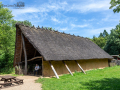 Seelenfänger Photographie | Steinzeitpark Dithmarschen