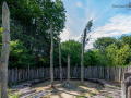 Seelenfänger Photographie | Steinzeitpark Dithmarschen