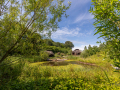 Seelenfänger Photographie | Steinzeitpark Dithmarschen