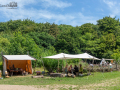 Seelenfänger Photographie | Steinzeitpark Dithmarschen