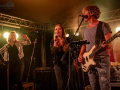 2Seelenfänger Photographie | Summer Open Air 2023