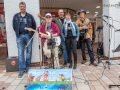 Seelenfänger Photographie | Meldorfer Kulturbonsche 2023 | BAY-SIDE