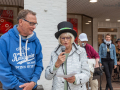 Seelenfänger Photographie | Meldorfer Kulturbonsche 2023 | BAY-SIDE