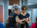 Seelenfänger Photographie | Meldorfer Kulturbonsche 2023
