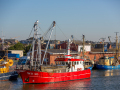 Seelenfänger Photographie |  Helgoland 2023