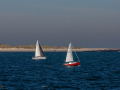 Seelenfänger Photographie |  Helgoland 2023