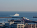 Seelenfänger Photographie |  Helgoland 2023