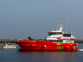 Seelenfänger Photographie |  Helgoland 2023