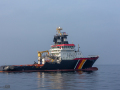 Seelenfänger Photographie |  Helgoland 2023