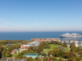 Seelenfänger Photographie |  Helgoland 2023