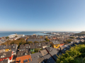 Seelenfänger Photographie |  Helgoland 2023