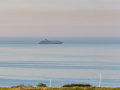 Seelenfänger Photographie |  Helgoland 2023